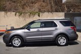 Used 2013 Ford Explorer XLT image 2