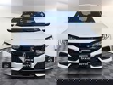 Used 2019 Honda Civic Si image 2