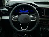 Used 2022 Volkswagen Taos S image 3
