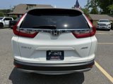 Used 2018 Honda CR-V EX-L image 4