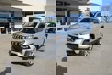 New 2025 Jeep Compass Latitude image 2