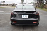 Used 2022 Tesla Model 3 Long Range image 4