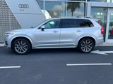 Used 2019 Volvo XC90 T6 Momentum w/ Advanced Package image 3