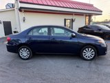 Used 2013 Toyota Corolla LE Special Edition image 6