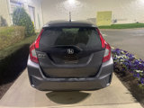 Used 2015 Honda Fit LX image 5