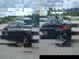 Used 2020 Kia Forte EX image 6