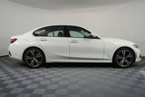 Used 2019 BMW 330i xDrive Sedan image 2