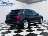 Used 2020 Audi Q5 2.0T Premium image 5