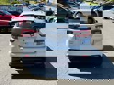 Used 2023 Subaru Impreza 2.0i image 4