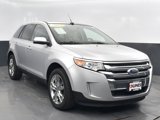 Used 2013 Ford Edge Limited image 5
