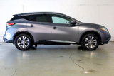 Used 2015 Nissan Murano SL w/ SL Technology Package image 3