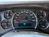 Used 2017 Chevrolet Express 2500 Extended image 5