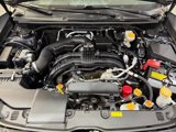 Used 2019 Subaru Crosstrek 2.0i Premium w/ Eyesight System image 6