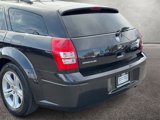 Used 2006 Dodge Magnum SE image 5