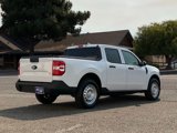 New 2025 Ford Maverick XL image 6
