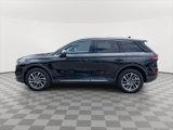 Used 2022 Lincoln Corsair AWD image 4