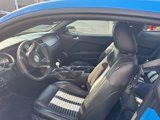 Used 2010 Ford Mustang Shelby GT500 image 6