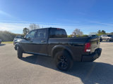 Used 2024 RAM 1500 Classic Warlock image 5