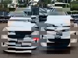 Used 2017 Kia Optima LX image 2