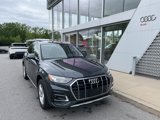 Used 2022 Audi Q5 2.0T Premium w/ Convenience Package image 2