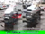 Used 2013 Ford Taurus SHO image 6