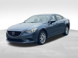 Used 2014 MAZDA MAZDA6 Sport image 2
