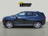 Used 2023 Chevrolet Equinox Premier image 2
