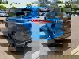 Used 2018 Toyota RAV4 XLE image 5