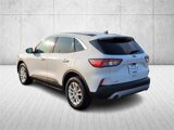 Used 2022 Ford Escape SE w/ Cold Weather Package image 5