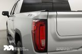 Used 2020 GMC Sierra 1500 SLT image 4