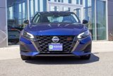 Used 2023 Nissan Altima 2.5 SR image 2