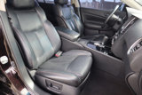 Used 2011 Nissan Maxima 3.5 SV w/ Tech Pkg image 6