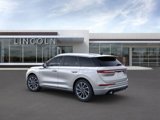 New 2024 Lincoln Corsair Grand Touring w/ Equipment Group 301A image 4