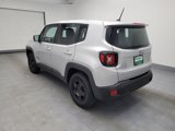 Used 2016 Jeep Renegade Sport w/ Power & Air Group image 3