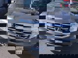 Used 2013 Honda Pilot EX image 5