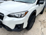 Used 2019 Subaru Crosstrek 2.0i image 6