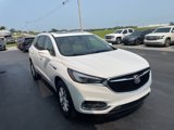 Used 2019 Buick Enclave Essence image 6