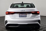 Used 2023 Kia Forte LXS w/ LXS Technology Package image 5
