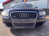 Used 2006 Audi A8 L W12 image 2