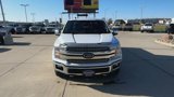 Used 2019 Ford F150 Lariat image 3