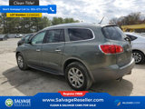 Used 2011 Buick Enclave CXL image 3