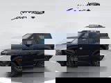 New 2024 Ford Bronco Sport Big Bend w/ Convenience Package image 4