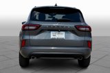 Certified 2024 Ford Escape ST-Line image 4