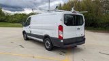 Used 2015 Ford Transit 150 130 Low Roof image 5