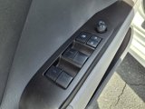 Used 2022 Toyota Camry SE image 6