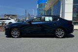 Used 2019 MAZDA MAZDA3 Sedan w/ Preferred Package image 6