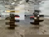 Used 2022 Nissan Altima 2.5 SV image 5