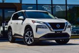 Used 2021 Nissan Rogue SV image 6