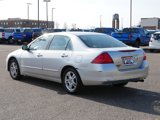 Used 2007 Honda Accord EX image 3