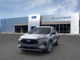 Used 2025 Ford Escape Active image 5